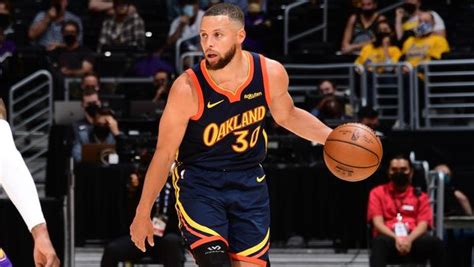 The 5 Best 2022 NBA Title Future Bets to Make Right Now .